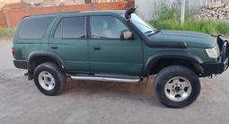 Toyota 4Runner 2000 года за 5 500 000 тг. в Атырау