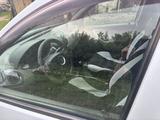 Renault Sandero 2012 годаүшін2 300 000 тг. в Петропавловск – фото 5