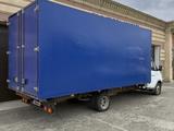 ГАЗ ГАЗель 2013 годаүшін5 600 000 тг. в Атырау – фото 4