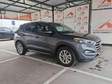 Hyundai Tucson 2016 годаүшін5 000 000 тг. в Алматы – фото 3