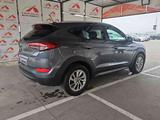 Hyundai Tucson 2016 года за 5 300 000 тг. в Алматы – фото 4