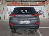 Hyundai Tucson 2016 года за 5 000 000 тг. в Алматы – фото 5