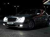 Mercedes-Benz E 280 1999 года за 5 000 000 тг. в Бейнеу – фото 5