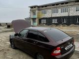 ВАЗ (Lada) Priora 2172 2012 годаfor1 200 000 тг. в Атырау