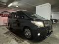 Toyota Alphard 2016 годаfor32 300 000 тг. в Астана – фото 4