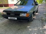 Audi 100 1990 годаүшін1 650 000 тг. в Тараз