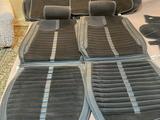 Чехлы на сидения за 15 000 тг. в Алматы
