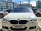 BMW 320 2015 годаfor9 900 000 тг. в Атырау