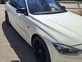 BMW 320 2015 годаүшін9 900 000 тг. в Атырау – фото 4