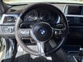 BMW 320 2015 года за 9 900 000 тг. в Атырау – фото 6