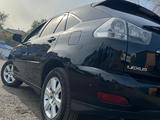 Lexus RX 300 2004 годаfor8 000 000 тг. в Усть-Каменогорск – фото 5