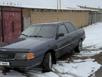 Audi 100 1990 года за 1 500 000 тг. в Тараз