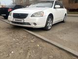 Nissan Altima 2004 годаүшін2 100 000 тг. в Павлодар