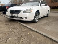 Nissan Altima 2004 годаfor2 100 000 тг. в Павлодар