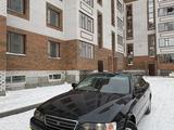 Toyota Chaser 1999 года за 5 700 000 тг. в Астана – фото 2