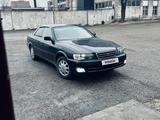 Toyota Chaser 1999 года за 5 700 000 тг. в Астана – фото 3