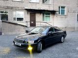 Toyota Chaser 1999 года за 5 700 000 тг. в Астана – фото 5