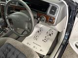 Toyota Chaser 1999 года за 5 000 000 тг. в Астана – фото 5