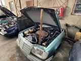 Морда Mercedes-Benz W124 до рестайлинг 102 2, 3 за 900 000 тг. в Актау