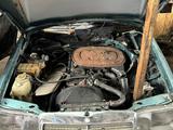 Морда Mercedes-Benz W124 до рестайлинг 102 2, 3 за 900 000 тг. в Актау – фото 4