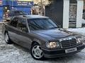 Mercedes-Benz E 260 1991 годаfor2 200 000 тг. в Алматы – фото 16