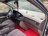 Toyota Sienna 2001 года за 4 100 000 тг. в Актобе – фото 3