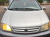 Toyota Sienna 2001 года за 4 100 000 тг. в Актобе – фото 5