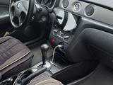 Mitsubishi Outlander 2003 годаүшін3 700 000 тг. в Жезказган – фото 3