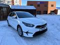 Kia Cee'd 2023 года за 8 870 000 тг. в Уральск – фото 11