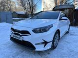 Kia Cee'd 2023 года за 9 050 000 тг. в Уральск