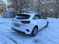 Kia Cee'd 2023 года за 8 870 000 тг. в Уральск – фото 21