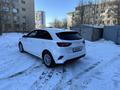 Kia Cee'd 2023 года за 8 870 000 тг. в Уральск – фото 29