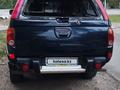 Mitsubishi L200 2008 годаfor4 450 000 тг. в Костанай – фото 3