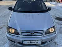 Toyota Ipsum 1997 годаүшін2 750 000 тг. в Алматы