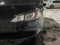 Mazda 3 2011 года за 4 350 000 тг. в Павлодар – фото 6