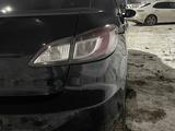 Mazda 3 2011 года за 4 250 000 тг. в Павлодар – фото 4