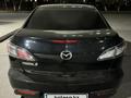 Mazda 3 2011 года за 4 350 000 тг. в Павлодар – фото 19