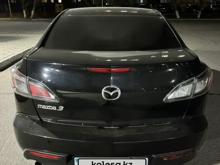 Mazda 3 2011 года за 4 000 000 тг. в Павлодар – фото 18