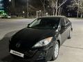 Mazda 3 2011 года за 4 350 000 тг. в Павлодар – фото 2