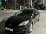 Mazda 3 2011 годаүшін4 000 000 тг. в Павлодар