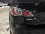 Mazda 3 2011 года за 4 300 000 тг. в Павлодар – фото 4