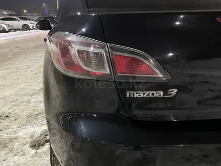 Mazda 3 2011 года за 4 000 000 тг. в Павлодар – фото 3