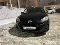 Mazda 3 2011 годаүшін4 350 000 тг. в Павлодар – фото 3