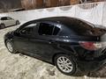 Mazda 3 2011 года за 4 000 000 тг. в Павлодар – фото 7