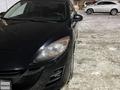 Mazda 3 2011 годаүшін4 350 000 тг. в Павлодар – фото 10