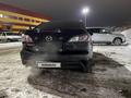 Mazda 3 2011 года за 4 350 000 тг. в Павлодар – фото 11