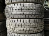 205/60r16 Dunlop за 80 000 тг. в Алматы