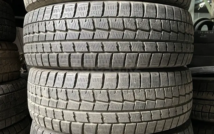 205/60r16 Dunlop за 80 000 тг. в Алматы
