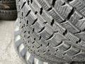 205/60r16 Dunlop за 80 000 тг. в Алматы – фото 2