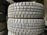 205/60r16 Dunlop за 80 000 тг. в Алматы – фото 3